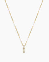 14k Solid Gold