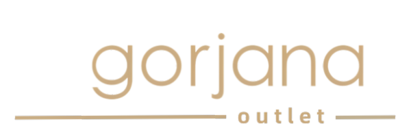 gorjana outlet shop