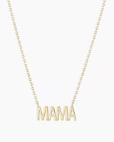 14k Solid Gold