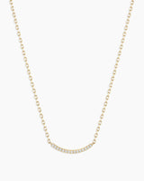 14k Solid Gold