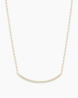 14k Solid Gold