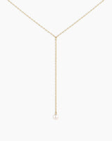 14k Solid Gold