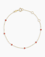 14k Solid Gold