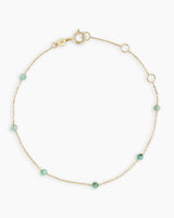 Emerald - May
