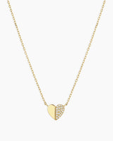 Single - Diamonds Right