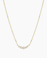 14k Solid Gold