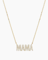 14k Solid Gold