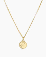 18k Gold Plated