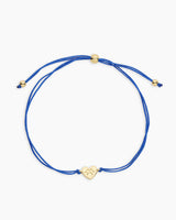 18k Gold Plated