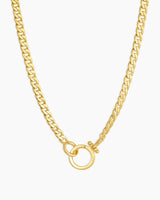 18k Gold Plated