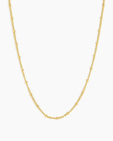 18k Gold Plated