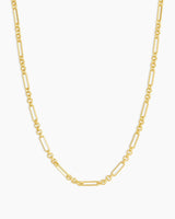 18k Gold Plated
