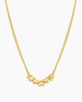18k Gold Plated