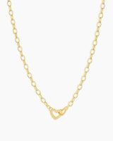 18k Gold Plated