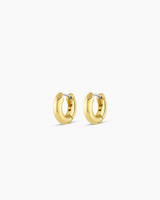 18k Gold Plated