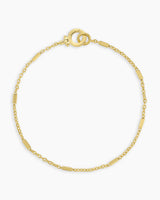 18k Gold Plated