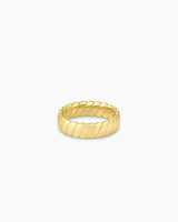 18k Gold Plated