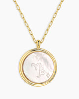 18k Gold Plated