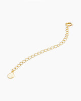 18k Gold Plated
