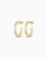 14k Solid Gold