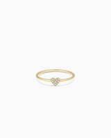 14k Solid Gold
