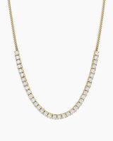 14k Solid Gold