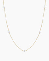 14k Solid Gold