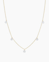 18k Solid Gold