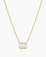 14k Solid Gold