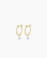 18k Solid Gold