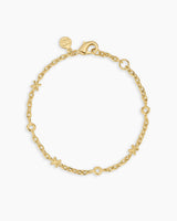 18k Gold Plated