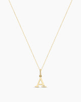 14k Solid Gold