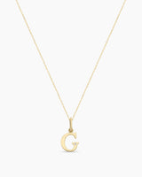 G