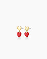 18k Gold Plated
