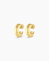 18k Gold Plated
