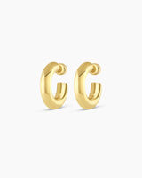 18k Gold Plated