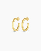18k Gold Plated