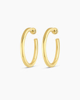 18k Gold Plated