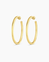 18k Gold Plated