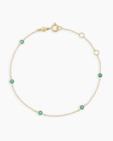 14k Solid Gold