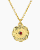 18k Gold Plated