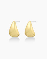 18k Gold Plated