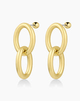 18k Gold Plated