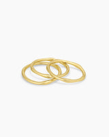 18k Gold Plated