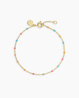 18k Gold Plated