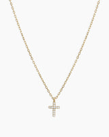 14k Solid Gold