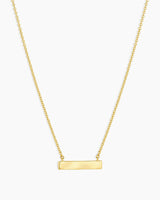 18k Gold Plated