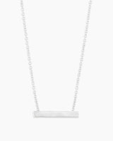 Silver Plated