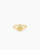 18k Gold Plated