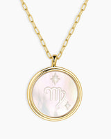 Virgo